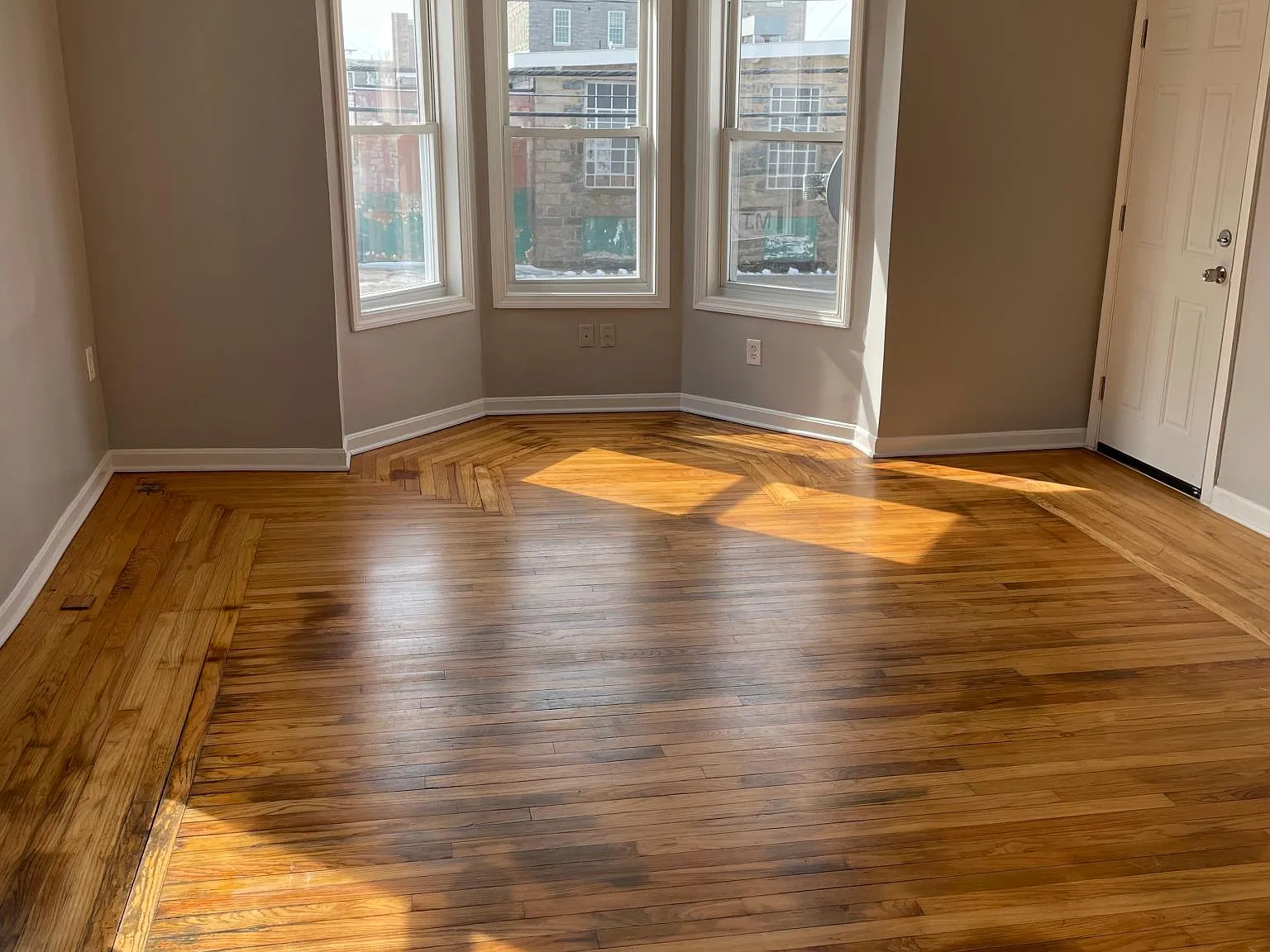 26 Alden St — Photo 4