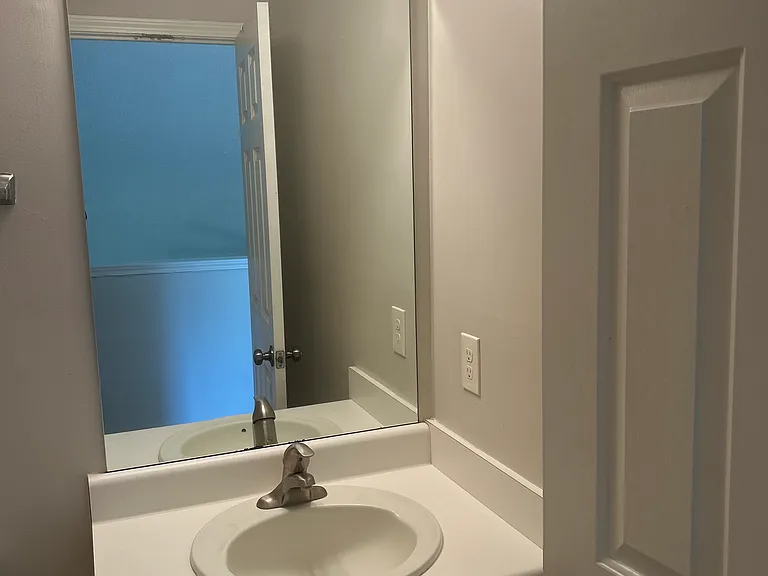 929 Stonemill Mnr — Photo 25