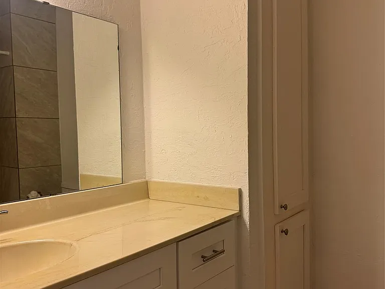 6645 Wanda Ln — Photo 23