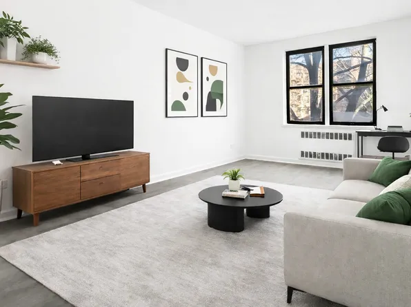 2430 Haring Street image 1 of 18