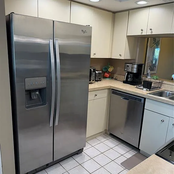 708 Estuary Dr #708 — Photo 5