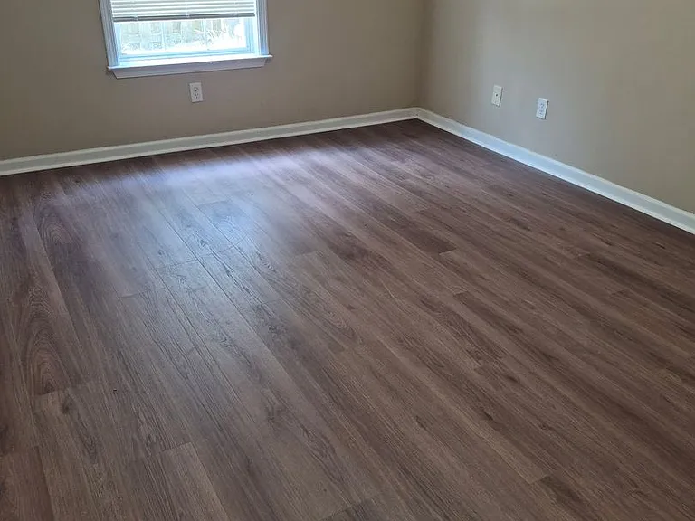 403 Long Needle Cir — Photo 5