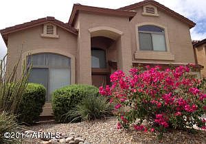 1st image of 21056 N Alexis Ave