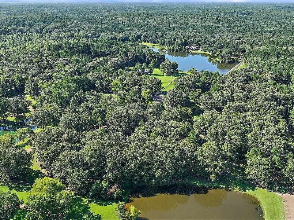 1063 Robinson Springs Rd, Madison, MS 39110 MLS 4025267 Zillow