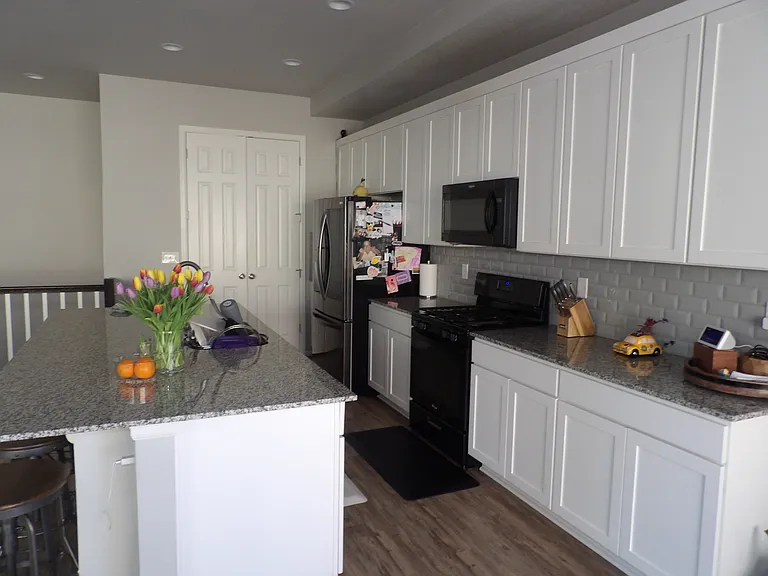 6520 Golden Briar Ln — Photo 18