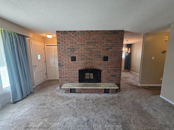 4th image of 508 Spruce St