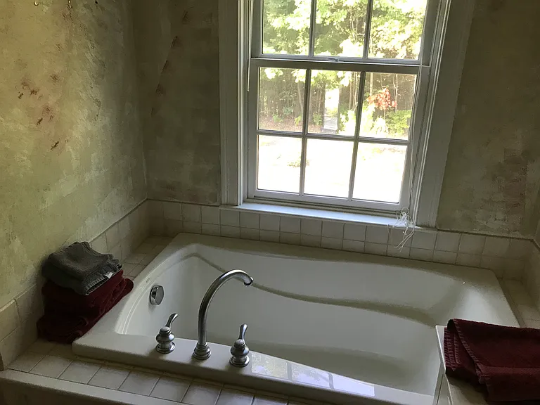 2 Purling Brooks Dr — Photo 11