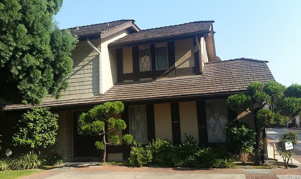 1st image of 1130 Arcadia Ave Unit E