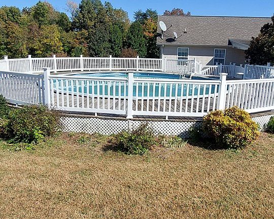 5th image of 2962 Ryan Rd
