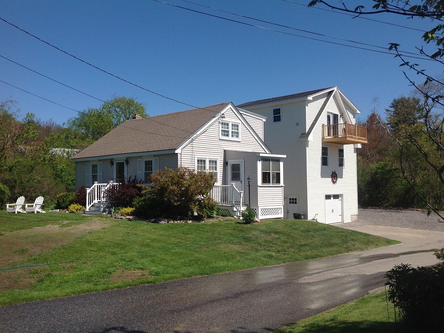 302 Pine Point Rd, Scarborough, ME 04074 | Zillow