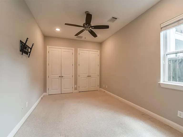 5635 Kiam St #C — Photo 5