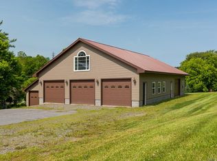 13919 County Route 156, Watertown, NY 13601