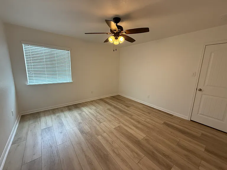 2257 Olive Hill Dr — Photo 10