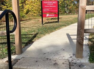 372 W Spring Ave, Ardmore, PA 19003