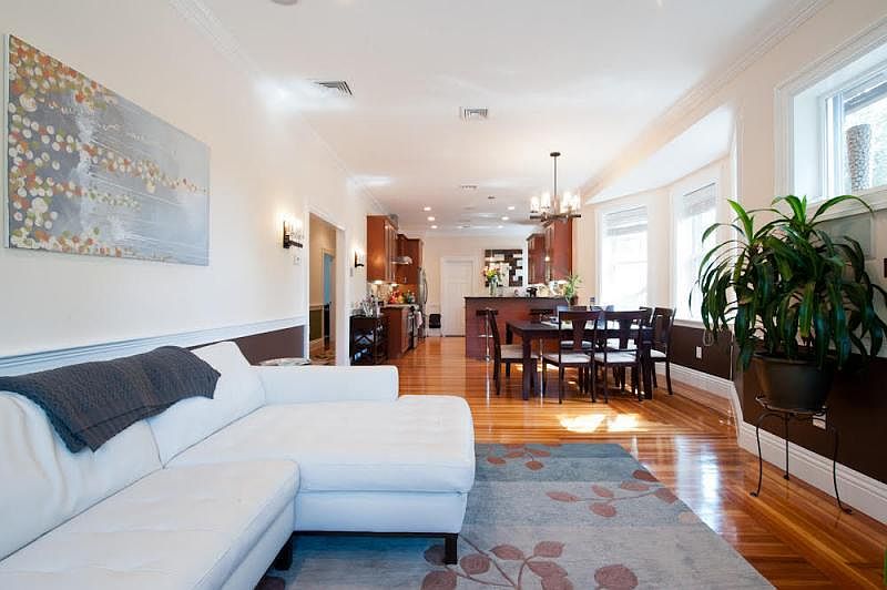 1st image of 287 Mount Auburn St