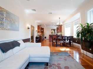 287 Mount Auburn St, Watertown, MA 02472