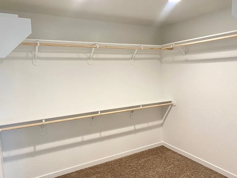 6689 E Cambridge Ave — Photo 25