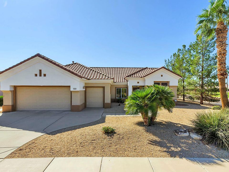 1st image of 15253 W Robertson Ct