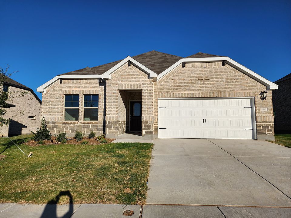 1st image of 14032 Corvus Dr