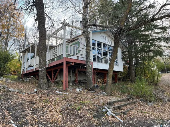 776 Clarke STREET, White Bear IR 70, SK S0C 2S0