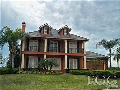 1st image of 2806 SW 29th Ct