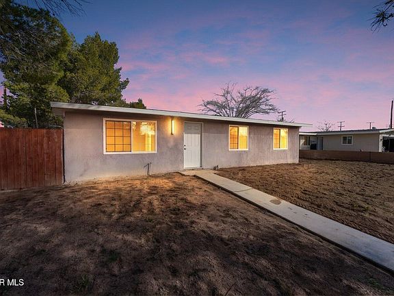 2nd image of 27035 Jerome St