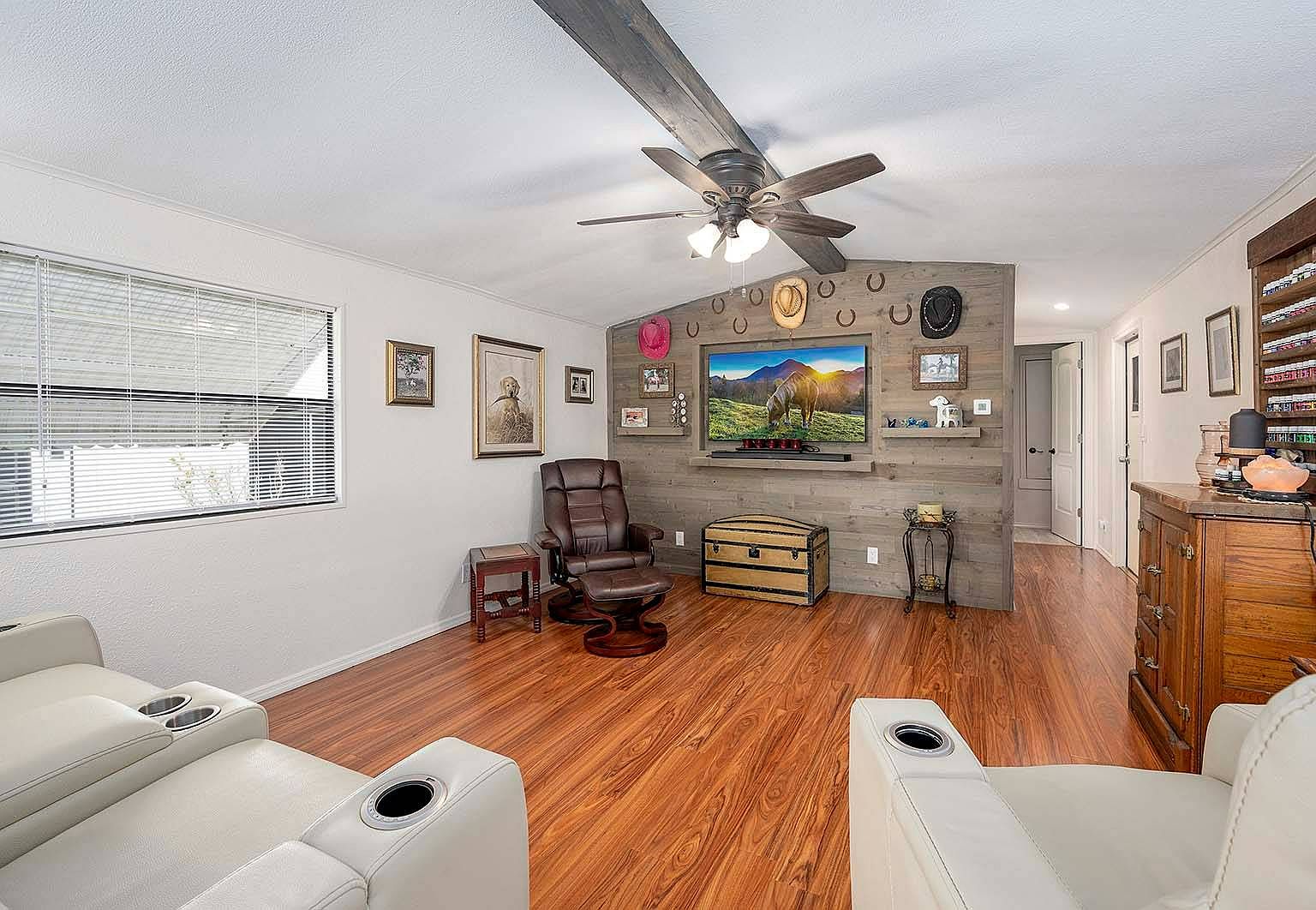 17100 Tamiami Trl 25, Punta Gorda, FL 33955 MLS 11184925 Zillow