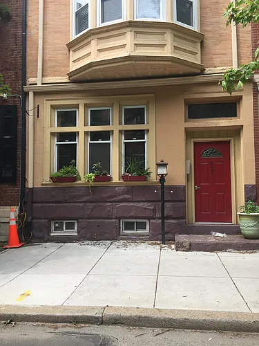 927 Spruce St #3-A Photo 1