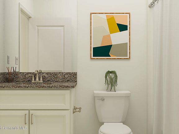 3rd image of 10824 Ibis Brook Ct