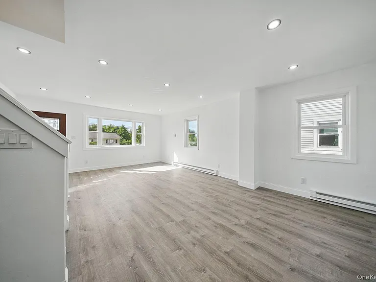 341 Highland Avenue Ext — Photo 9