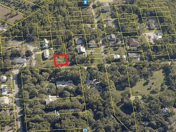 2nd image of 13968 Robert Rd