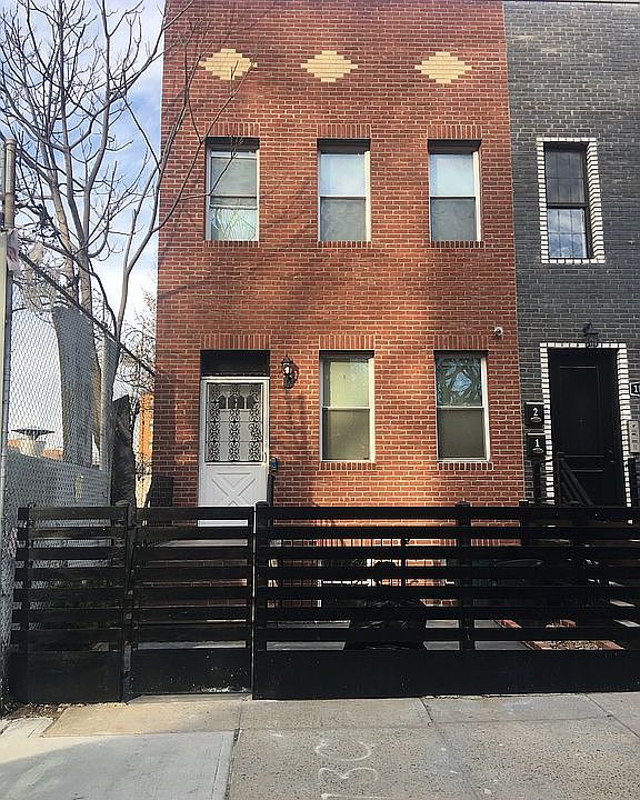 1st image of 1891 Pacific St