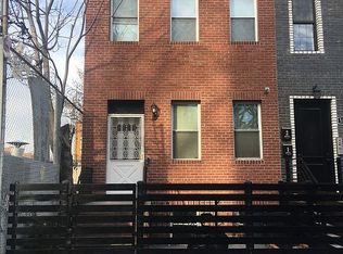 1891 Pacific St, Brooklyn, NY 11233