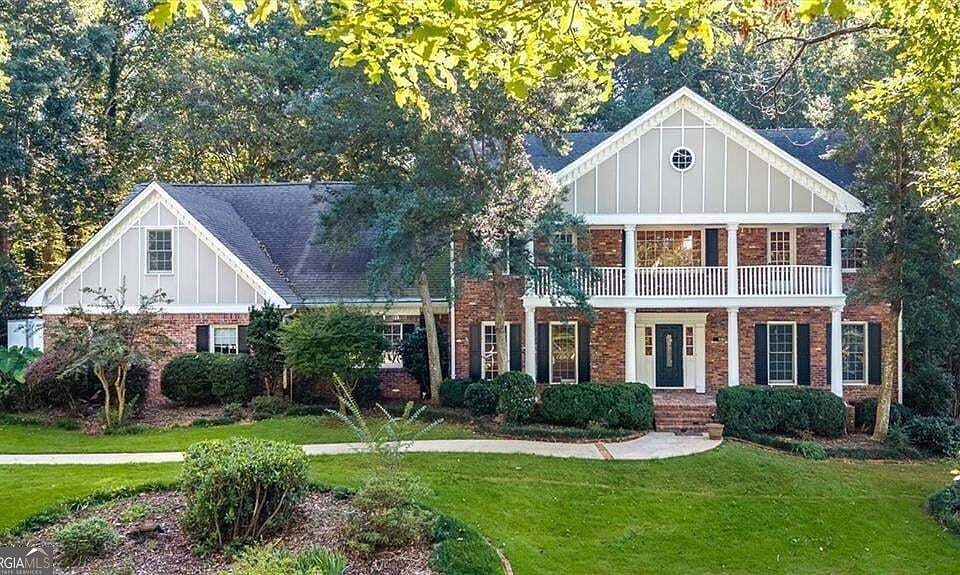 1st image of 5616 Silver Ridge Dr