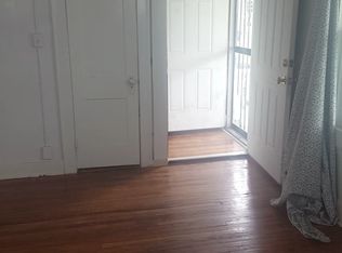 943 Royal Rd, Cleveland, OH 44110