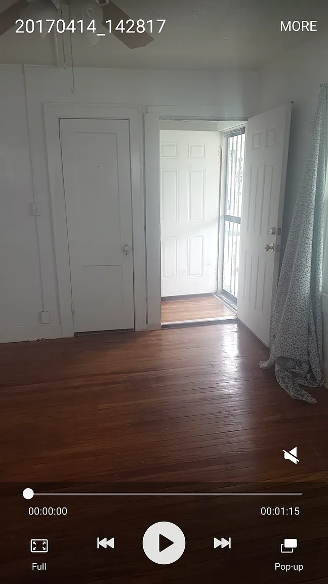 943 Royal Rd photo 1