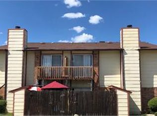 1205 Covey Ln #A, Killeen, TX 76542