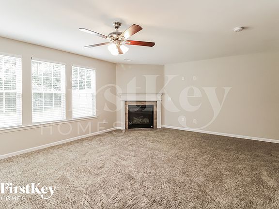 2nd image of 5445 Misty Hill Cir