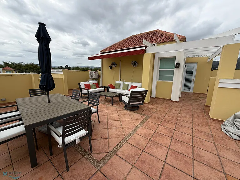 0 Grand Boulevard Los Prados #X-302 — Photo 11