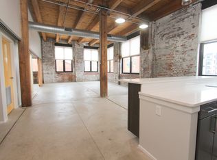 2501 Liberty Ave, Pittsburgh, PA