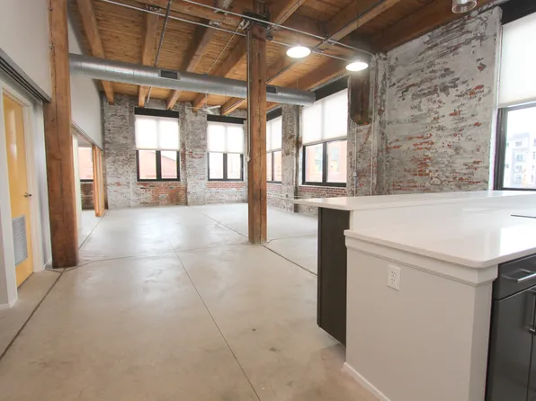 2501 Liberty Ave, Pittsburgh, PA 15222