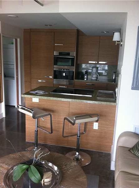 2nd image of 1330 Ocean Dr APT 4D