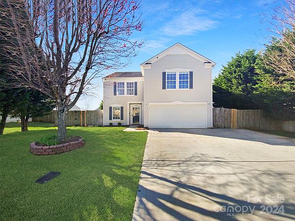 2nd image of 133 Boiling Brook Dr