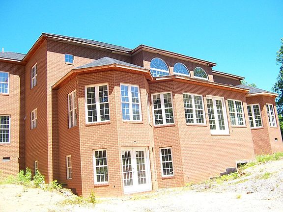 2nd image of 21331 Saddlecreek Dr