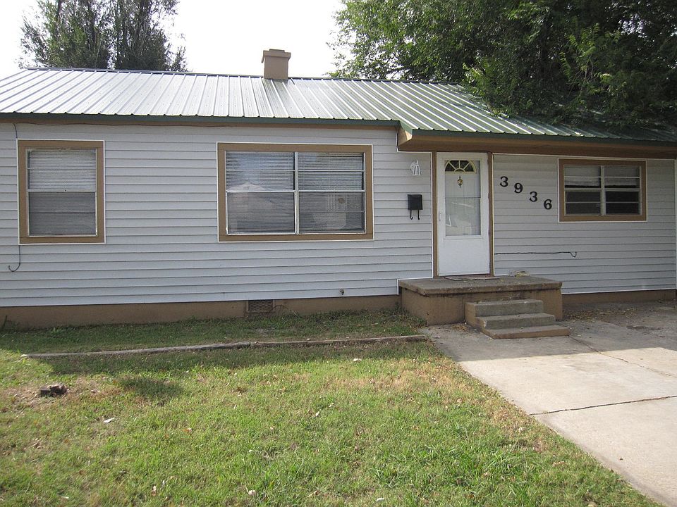 1st image of 3936 Mallard Dr