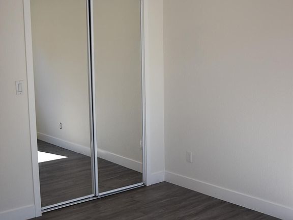 5th image of 1990 Burleson Ave Unit B