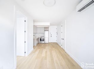 3308 Glenwood Rd #22, Brooklyn, NY 11210