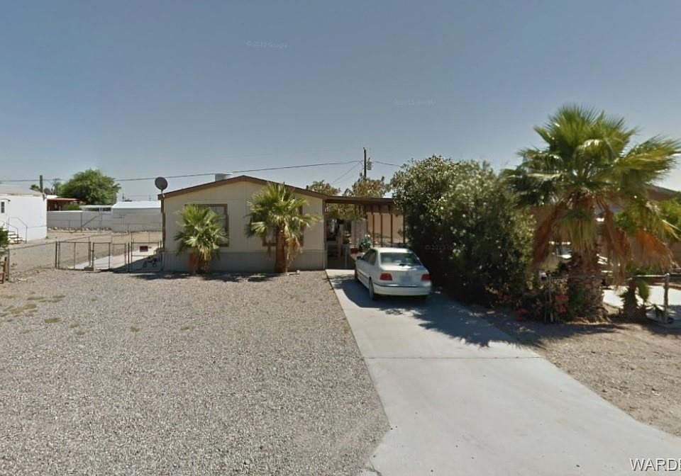 1st image of 1714 E La Entrada Dr