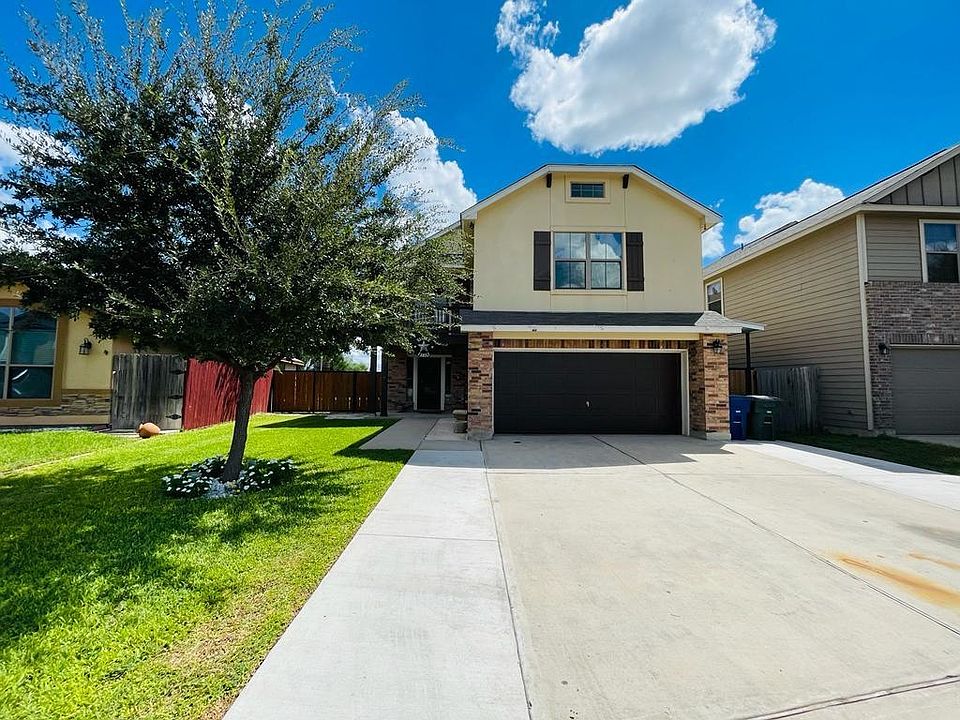 1st image of 1903 Port San Angelo Dr