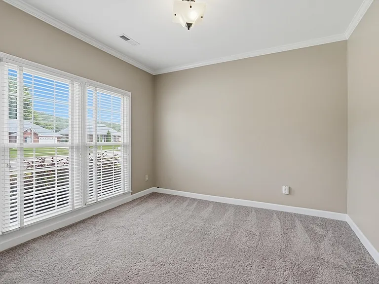 2819 Willowick Trl SE — Photo 13